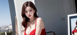 国乒最强她们最美 罗马尼亚美女成世乒赛颜值担当