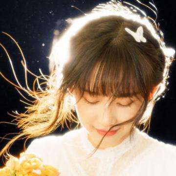 狂野飙车8极速凌云