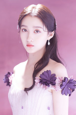 杏盛娱乐左93o79