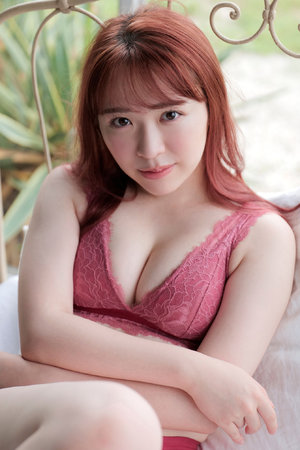 双良节能两年亏30亿吞噬5年盈利 蹭热点“翻车”相关方被罚1300万