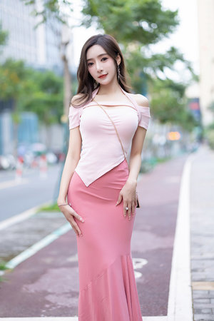 美国移民与海关执法局人员开始参与机场旅客安检 因TSA人手短缺