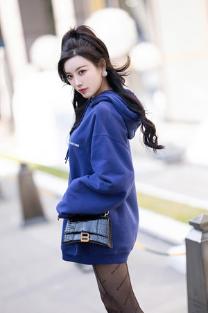 华夏招鑫鸿瑞混合C净值上涨3.55%