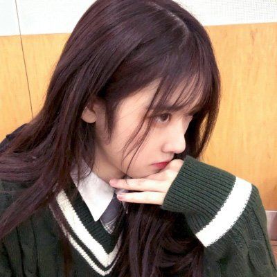 A股农商行首份年报出炉!重庆农商行2025年营收和净利润双增,资产总额达1.66万亿元