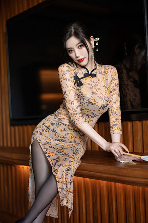 中海积极增利混合净值上涨3.55%