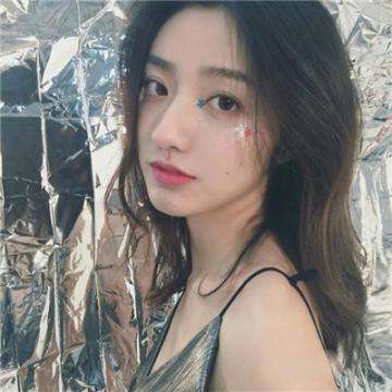 首次写入国家五年规划，旅游强国怎么建、建什么？