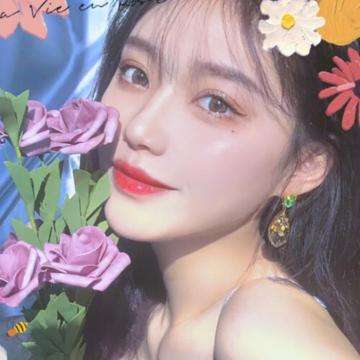 立创新标杆 破内卷出海 | 菲尼克...