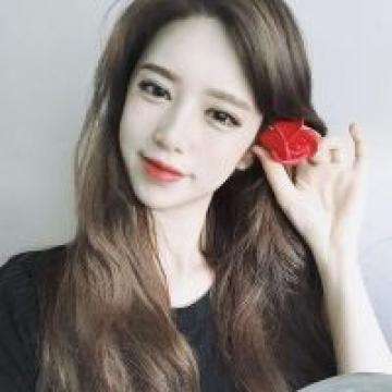 新宝gg—创造奇迹登录1956