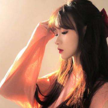 永利体育app官方网站/手机APP下载