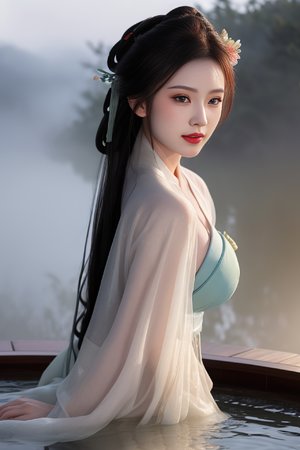 万赢贵宾会娱乐app手机版相关推荐1