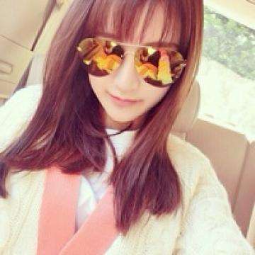 伊朗:若支持伊敌对势力某国将遭攻击