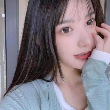 fb体育注册截图3