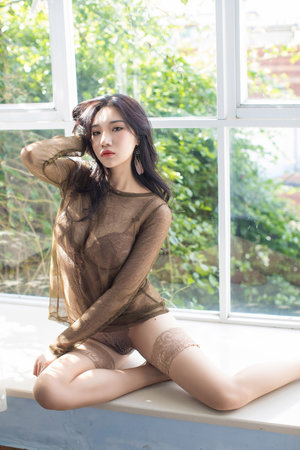 SpaceX筹备潜在大型IPO申报 将是近年来规模最大的公开募股之一