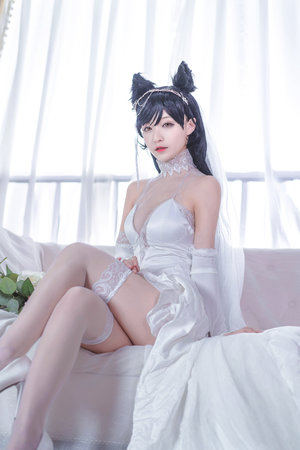 何润东饰演的项羽翻红