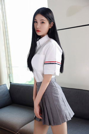 零售企业警告：若伊朗冲突持续数月，将上调商品价格