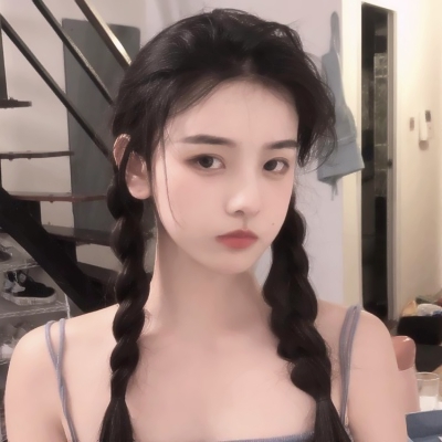 美伊和谈前景渺茫，但达成协议的狭窄通道依然存在