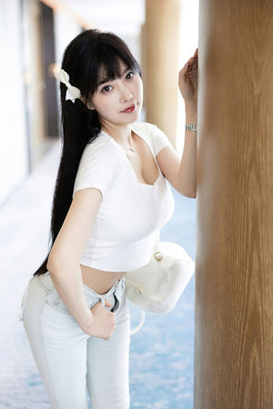 四国U23男足逐鹿西安 中国队2:2战平泰国队