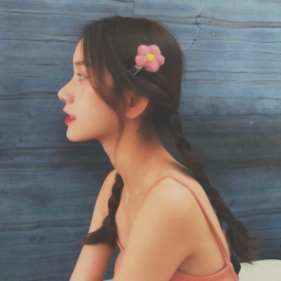 美国机场安检排队时间创历史新高 资金短缺令TSA陷入用工荒