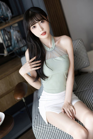 欧洲央行启动新一轮银行私募信贷敞口检查