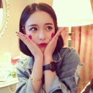 亚搏app登陆(中国)有限公司