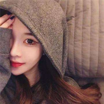 研究所所长左前明被指猥亵下属,信达证券最新回应!