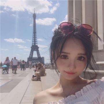 海岛奇兵私人变态版