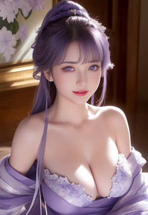 喵星大作战终极破解版