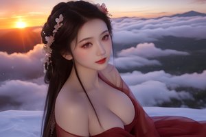 j9游会首页登录