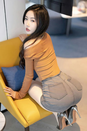 美国加紧外交斡旋谋求结束与伊朗冲突,国际油价下跌