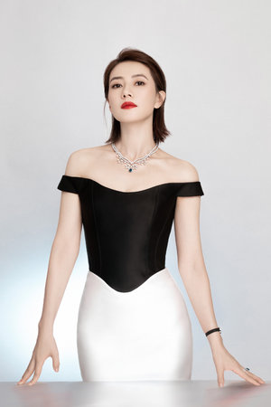 展会预告 | 西克视觉，深度视界...