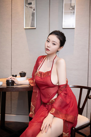 6686网页游戏登录入口