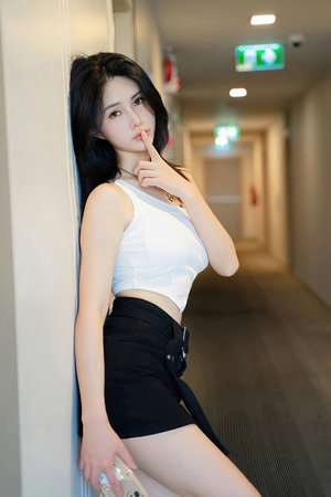 金价持续震荡:有人“亏麻了”想离场,有人坚定“逢跌补仓”,银行集体提示风险