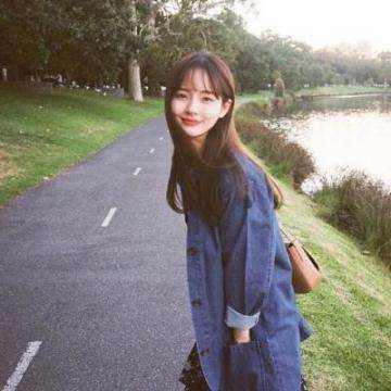 周杰伦新专辑带火冷门T恤