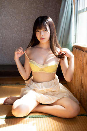 渝农商行2025年营利双增，负债成本控制较好非息收入有所下降