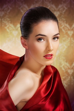 米乐官网网页版