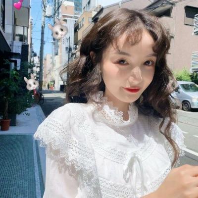 微盟导购Agent能力跃迁,零售进入“执行性AI”时代