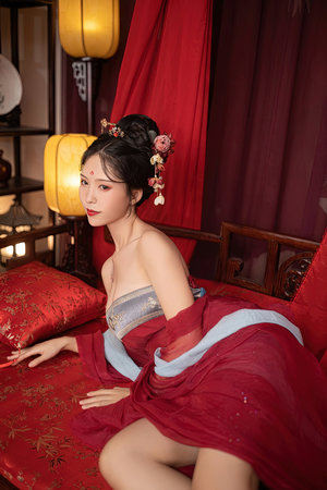 银娱贵宾会娱乐app手机版