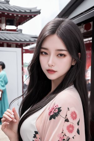 光线传媒:与猫眼娱乐签署IP衍生业务合作框架协议