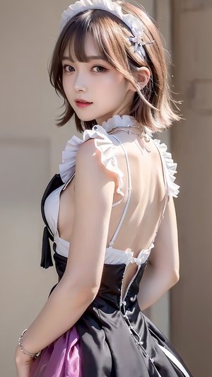 巴基斯坦海军采购2艘054A护卫舰 3年内达4艘