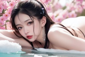 死神薇儿3.0汉化手机版