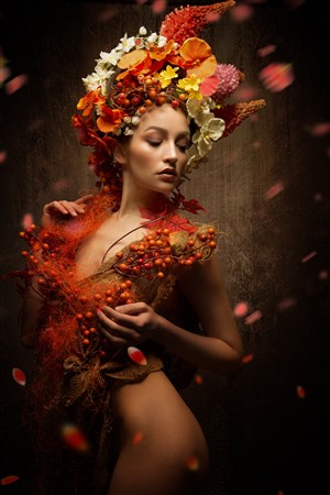 个贷息费猫腻藏不住了!多家银行及助贷紧急整改迎监管大考