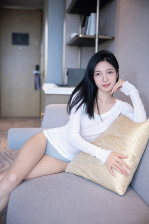 五天期限过半 美伊仍在“谈打交织”:15点提案遇阻 霍尔木兹海峡成博弈焦点