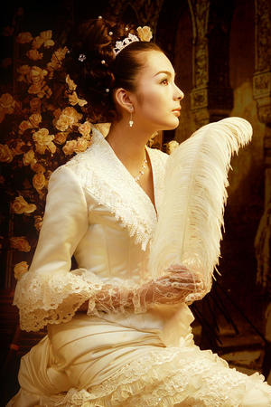 ky体育(ky)(中国)官方网站