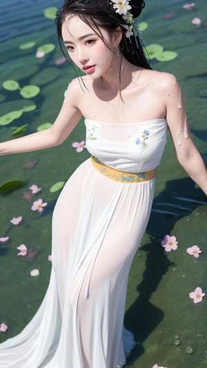 利息净收入大增超22%拉动业绩,万亿重庆银行营收、净利双增,年内现金分红近16亿