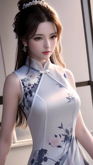 中东局势不明朗 黄金矿商追随金价走低