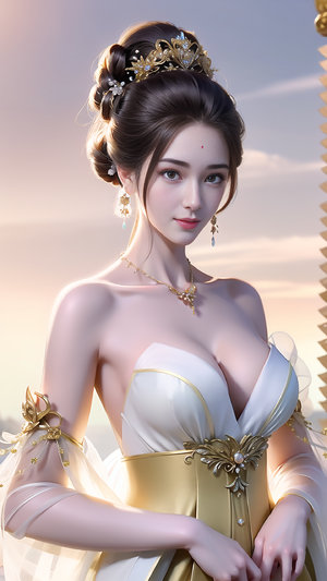 智造新“轨”迹:常州市璟杰机器...