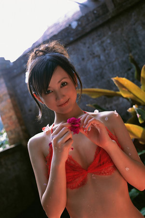 欧博app登录入口