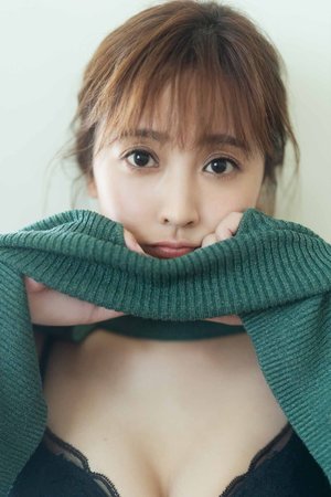 31岁女星闪嫁大25岁富豪 婚礼现场照曝光