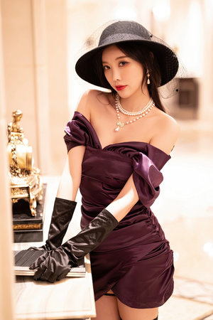 以“投资理财”之名行“非法集资”之实