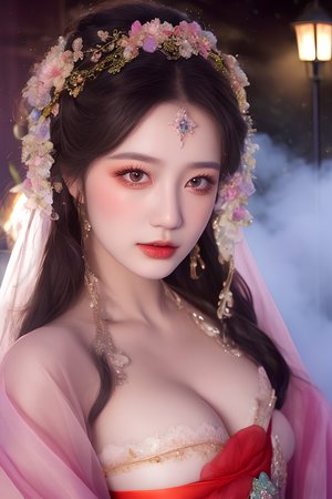 经过多次延宕后 欧盟议员批准对美贸易协议