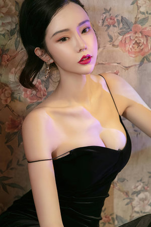 k1体育电竞官网/手机APP下载